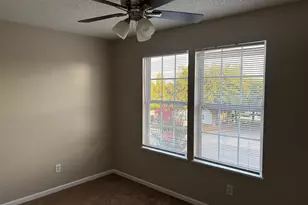 320 Bombing Range Rd, Columbia, SC 29229 - Photo 29
