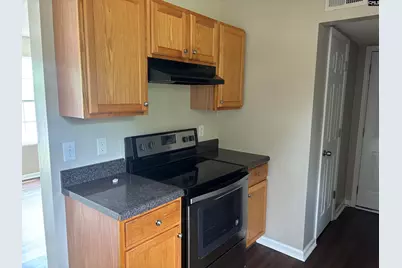 320 Bombing Range Road, Columbia, SC 29229 - Photo 5