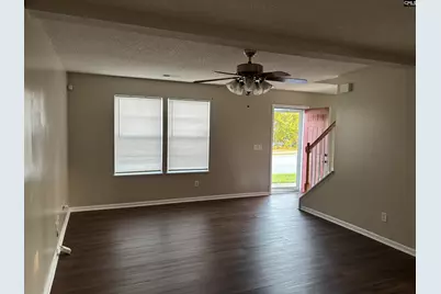 320 Bombing Range Road, Columbia, SC 29229 - Photo 17