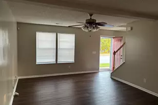 320 Bombing Range Rd, Columbia, SC 29229 - Photo 17