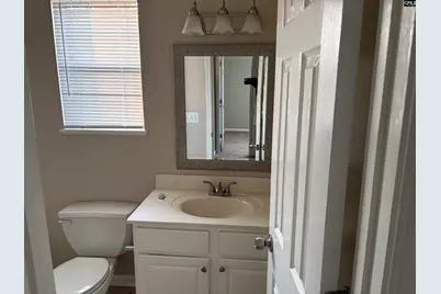 320 Bombing Range Road, Columbia, SC 29229 - Photo 27