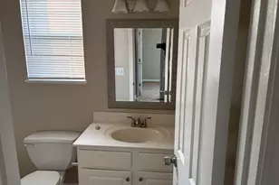 320 Bombing Range Rd, Columbia, SC 29229 - Photo 27
