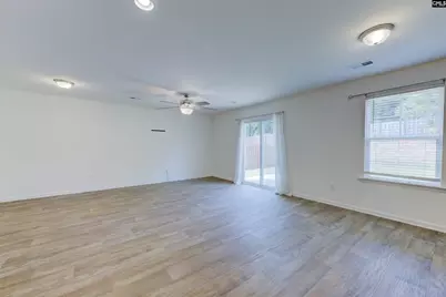 234 Wahoo Circle, Irmo, SC 29063 - Photo 11