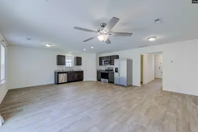 234 Wahoo Circle, Irmo, SC 29063 - Photo 7