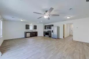 234 Wahoo Cir, Irmo, SC 29063 - Photo 7