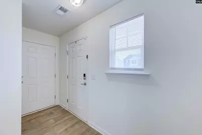 234 Wahoo Circle, Irmo, SC 29063 - Photo 5
