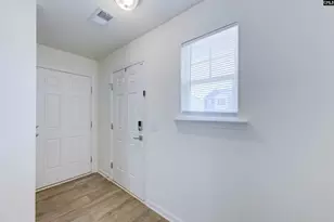 234 Wahoo Cir, Irmo, SC 29063 - Photo 5