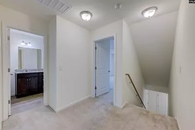 234 Wahoo Circle, Irmo, SC 29063 - Photo 13