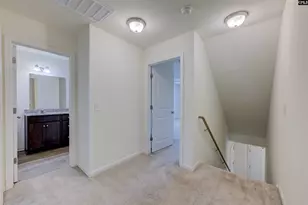 234 Wahoo Cir, Irmo, SC 29063 - Photo 13