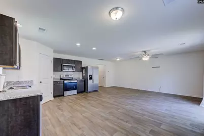 234 Wahoo Circle, Irmo, SC 29063 - Photo 9