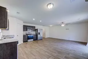 234 Wahoo Cir, Irmo, SC 29063 - Photo 9