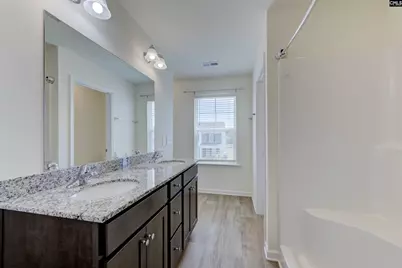 234 Wahoo Circle, Irmo, SC 29063 - Photo 19