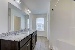 234 Wahoo Cir, Irmo, SC 29063 - Photo 19