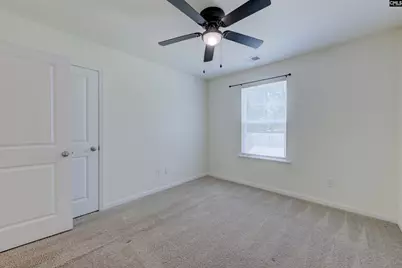 234 Wahoo Circle, Irmo, SC 29063 - Photo 15