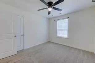 234 Wahoo Cir, Irmo, SC 29063 - Photo 15