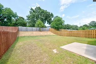 234 Wahoo Cir, Irmo, SC 29063 - Photo 21