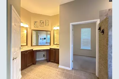 125 Millstone Lane, Lexington, SC 29072 - Photo 19