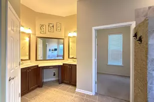 125 Millstone Ln, Lexington, SC 29072 - Photo 19
