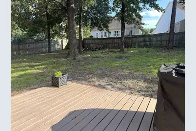 125 Millstone Lane, Lexington, SC 29072 - Photo 35
