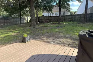 125 Millstone Ln, Lexington, SC 29072 - Photo 35