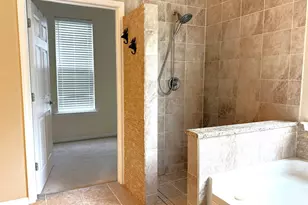 125 Millstone Ln, Lexington, SC 29072 - Photo 17