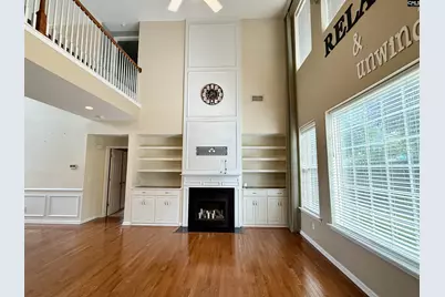 125 Millstone Lane, Lexington, SC 29072 - Photo 5