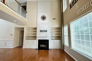 125 Millstone Ln, Lexington, SC 29072 - Photo 5
