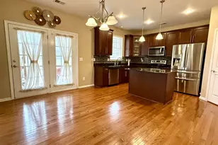 125 Millstone Ln, Lexington, SC 29072 - Photo 11