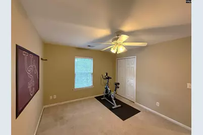 125 Millstone Lane, Lexington, SC 29072 - Photo 25