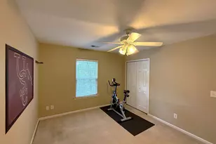 125 Millstone Ln, Lexington, SC 29072 - Photo 25
