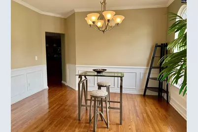 125 Millstone Lane, Lexington, SC 29072 - Photo 13