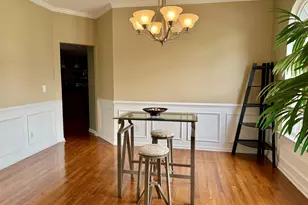 125 Millstone Ln, Lexington, SC 29072 - Photo 13