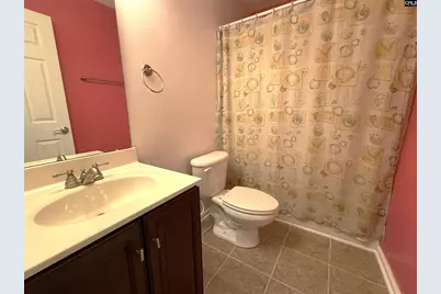 125 Millstone Lane, Lexington, SC 29072 - Photo 27