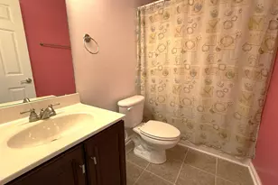 125 Millstone Ln, Lexington, SC 29072 - Photo 27