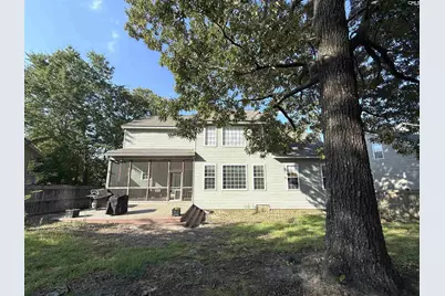 125 Millstone Lane, Lexington, SC 29072 - Photo 31