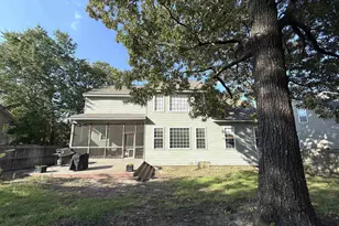 125 Millstone Ln, Lexington, SC 29072 - Photo 31