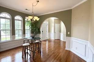 125 Millstone Ln, Lexington, SC 29072 - Photo 13