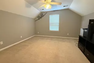 125 Millstone Ln, Lexington, SC 29072 - Photo 29