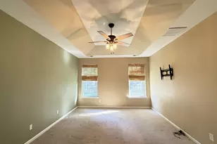 125 Millstone Ln, Lexington, SC 29072 - Photo 15