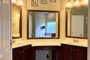 125 Millstone Ln, Lexington, SC 29072 - Photo 19
