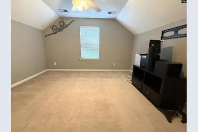 125 Millstone Lane, Lexington, SC 29072 - Photo 29