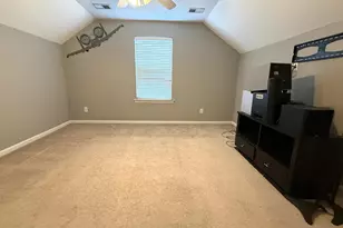 125 Millstone Ln, Lexington, SC 29072 - Photo 29