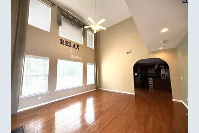 125 Millstone Lane, Lexington, SC 29072 - Photo 7