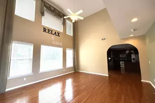 125 Millstone Ln, Lexington, SC 29072 - Photo 7