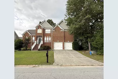 125 Millstone Lane, Lexington, SC 29072 - Photo 3