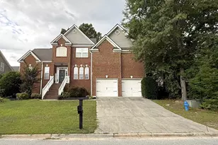 125 Millstone Ln, Lexington, SC 29072 - Photo 3