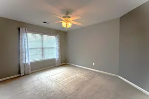 125 Millstone Ln, Lexington, SC 29072 - Photo 23