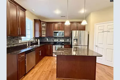 125 Millstone Lane, Lexington, SC 29072 - Photo 9