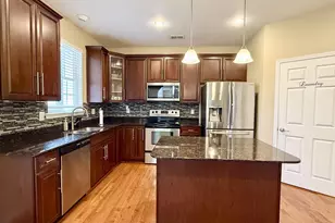 125 Millstone Ln, Lexington, SC 29072 - Photo 9