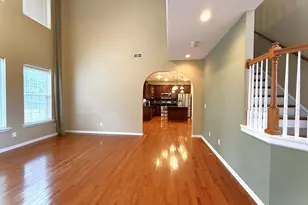 125 Millstone Ln, Lexington, SC 29072 - Photo 7